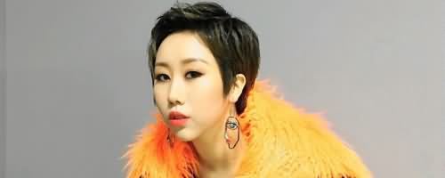 007WnS0Kgy1gai63bxkysj319u0zkk09.jpg