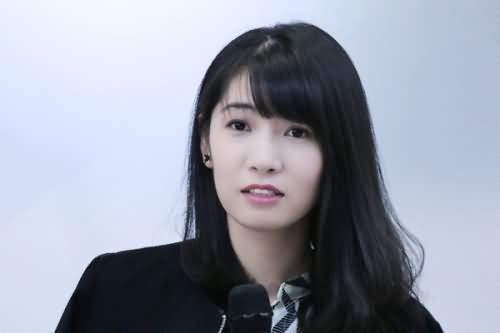 八月长安是谁 你好旧时光作者被指抄袭后再惹争议