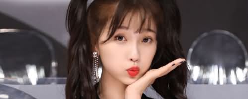 007uXItSgy1gcx2ch76hkj33ik59te87.jpg