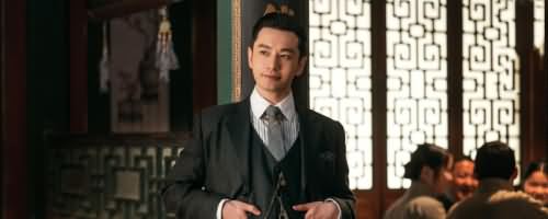 007ipNYtly1gd05v480y5j33uw264qv5.jpg