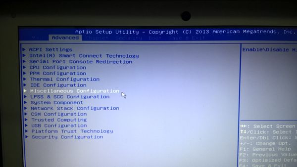win10开机卡logo不转圈(1) win10开机卡logo不转圈(1)