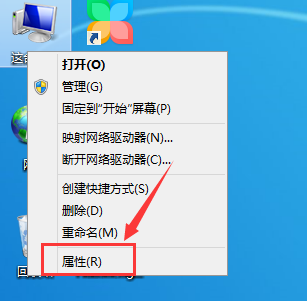 怎么知道电脑重装系统win10后是否支持5Gwifi无线网