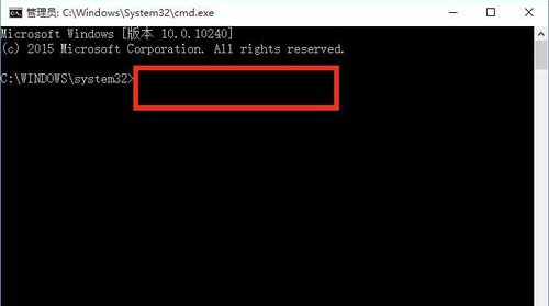 win10无线上不去网解决图文教程(5) win10无线上不去网解决图文教程(5)