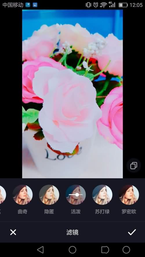 抖音不发布可以保存吗(3) 抖音不发布可以保存吗(3)