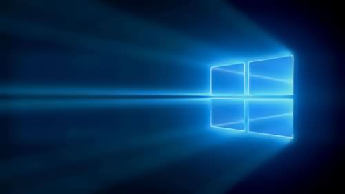 win10s是什么版本(1) win10s是什么版本(1)