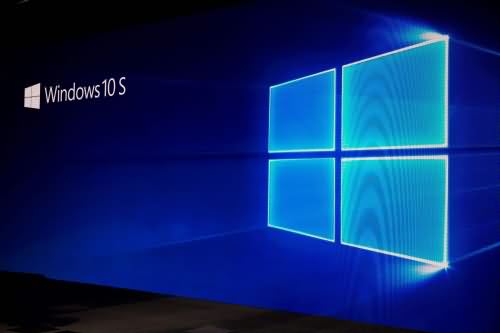 win10s是什么版本(2) win10s是什么版本(2)