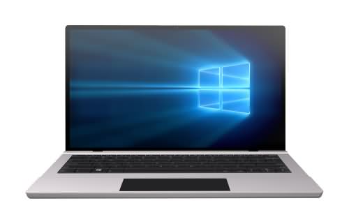win10s是什么版本(3) win10s是什么版本(3)