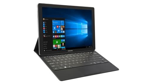 win10s是什么版本(4) win10s是什么版本(4)