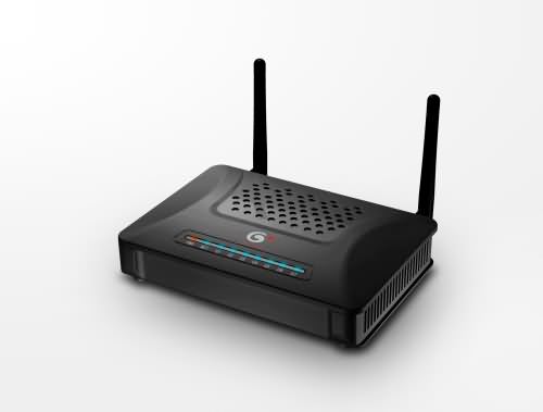 路由器不能上网是怎么回事(1) 路由器不能上网是怎么回事(1)