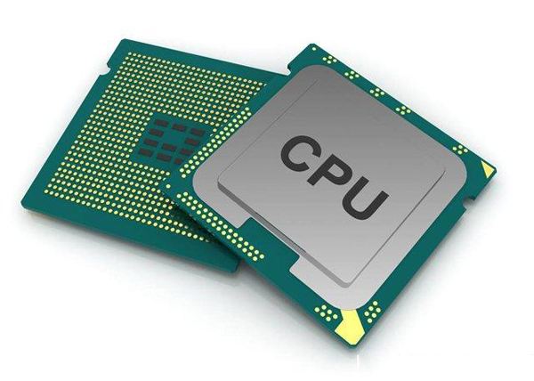 cpu的中文译名是什么(1) cpu的中文译名是什么(1)