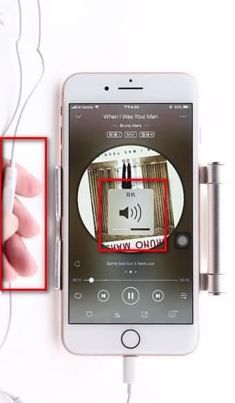 iphone耳机线控设置(5) iphone耳机线控设置(5)
