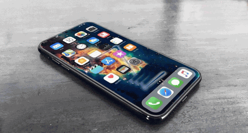 iphone11已经激活怎么转移旧手机数据