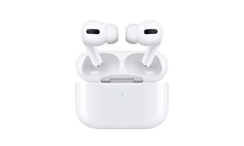 airpods pro可以连安卓吗