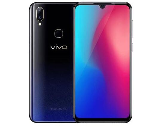 vivoz3和z3x有什么区别(1) vivoz3和z3x有什么区别(1)