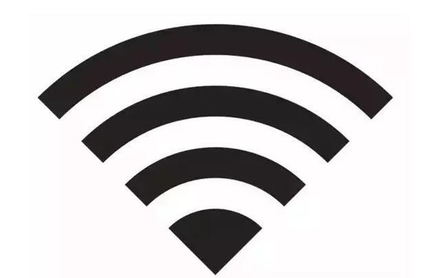 平板买wifi还是4g(1) 平板买wifi还是4g(1)