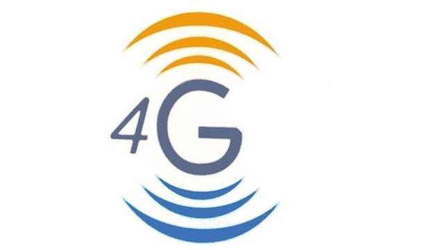 平板买wifi还是4g(2) 平板买wifi还是4g(2)