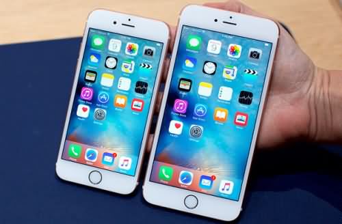iphone重量对比 iphone重量对比