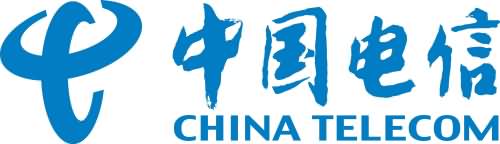 电信卡突然没信号无服务了为什么