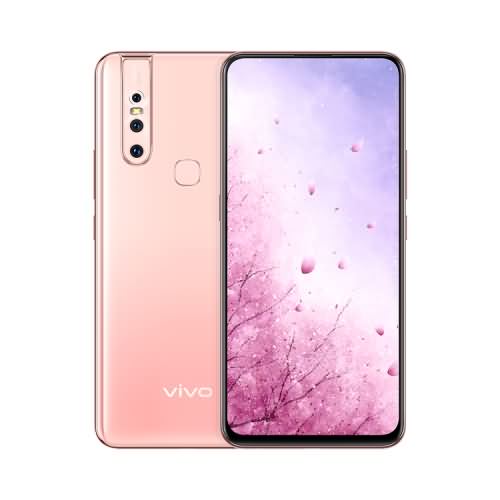 vivos1发布时间