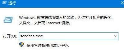 启动不了流媒体(3) 启动不了流媒体(3)