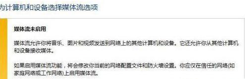 启动不了流媒体(7) 启动不了流媒体(7)
