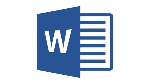 word怎么添加字体