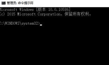 win10笔记本如何建立局域网?(2) win10笔记本如何建立局域网?(2)