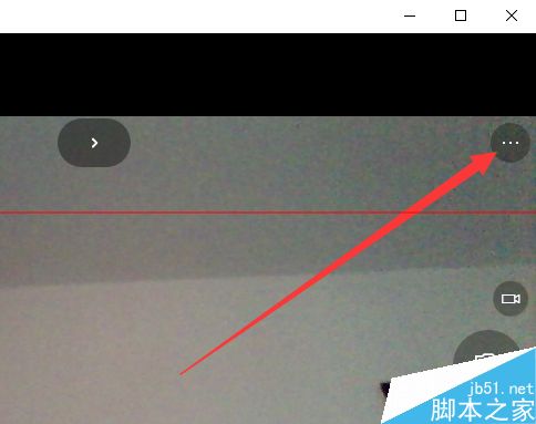 如何玩转win10系统相机(7) 如何玩转win10系统相机(7)
