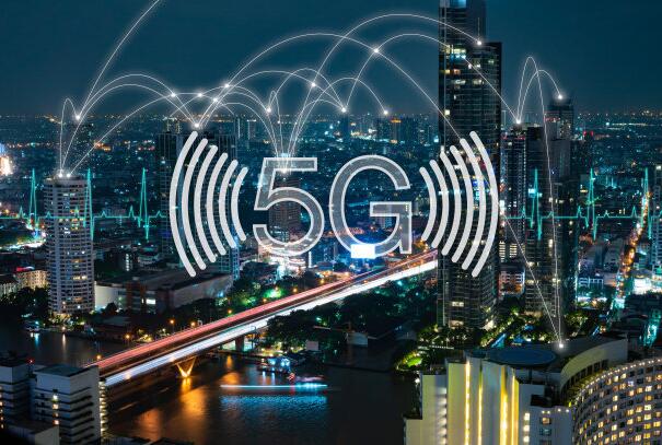 5g网络什么时候出(1) 5g网络什么时候出(1)