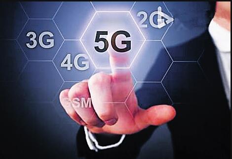 5g网络什么时候出(3) 5g网络什么时候出(3)
