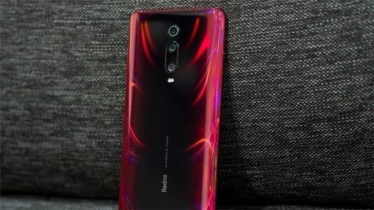 k20与k20pro区别(1) k20与k20pro区别(1)
