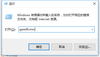 (1) (1)