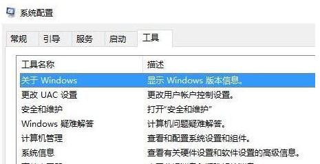 鼠标无限转圈圈(1) 鼠标无限转圈圈(1)