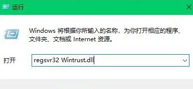打开iexplore白屏且自动关闭(2) 打开iexplore白屏且自动关闭(2)