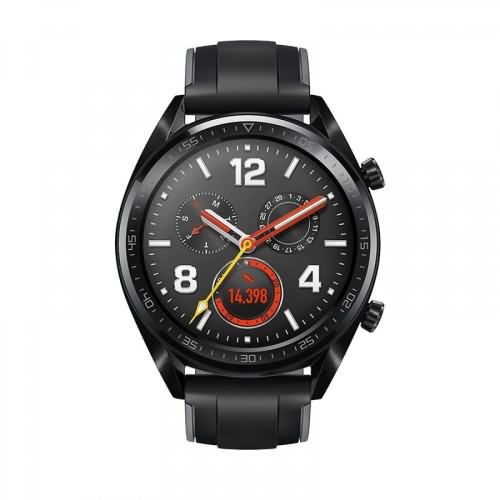 watchgt和watch2区别(1) watchgt和watch2区别(1)