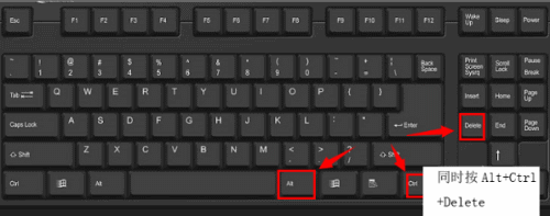 win10怎么打开资源管理器(2) win10怎么打开资源管理器(2)