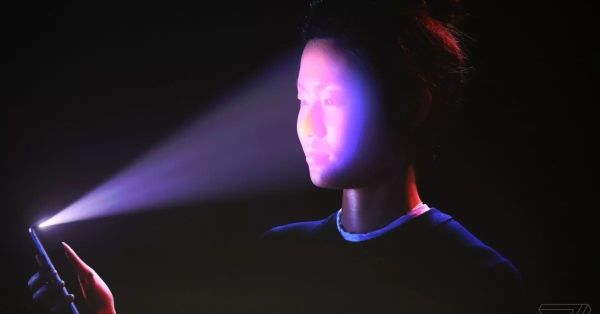 苹果手机设置面容总是让移低一点(7) 苹果手机设置面容总是让移低一点(7)
