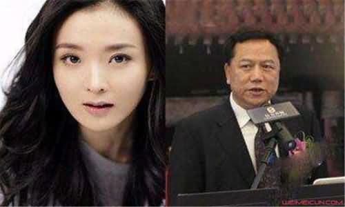 王志才前妻张露 王志才前妻张露
