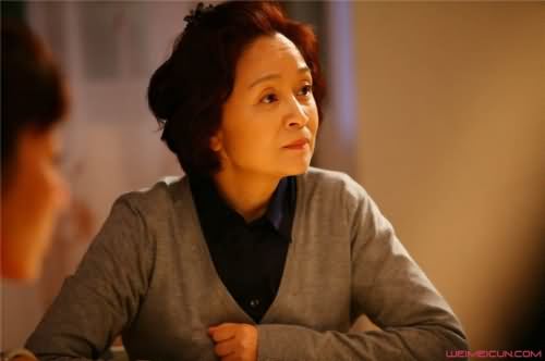 刘莉莉老公是谁 刘莉莉老公是谁