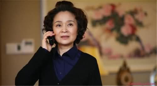 刘莉莉老公是谁 刘莉莉老公是谁