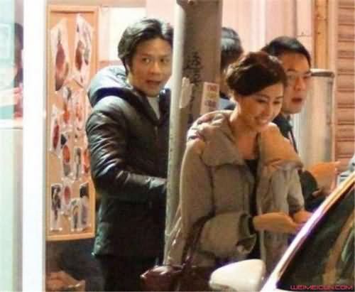 谁能百里挑一沈柏淳 谁能百里挑一沈柏淳