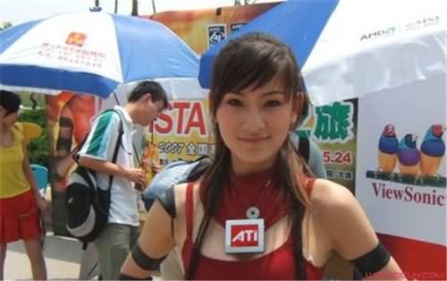 ruby廖苡恬 ruby廖苡恬