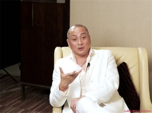 汤镇业 汤镇业