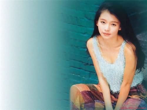 vivian是什么意思
