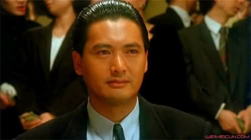 石一坚和高进什么关系 石一坚和高进什么关系