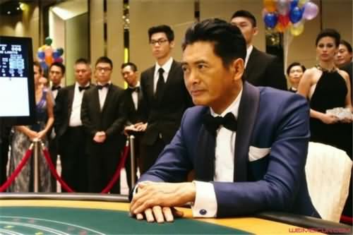 石一坚和高进什么关系 石一坚和高进什么关系
