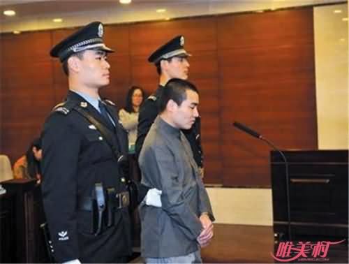 沐阳法院院长遇袭 沐阳法院院长遇袭