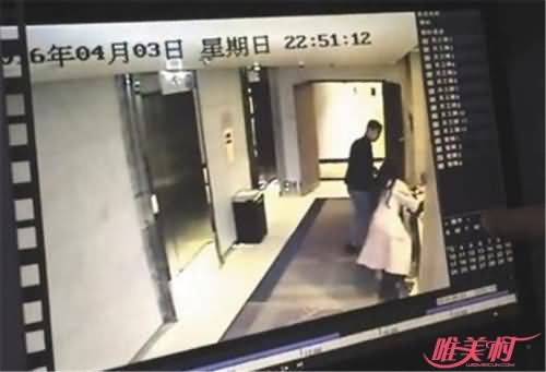 沐阳法院院长遇袭 沐阳法院院长遇袭
