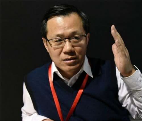 第一狗仔被偷拍