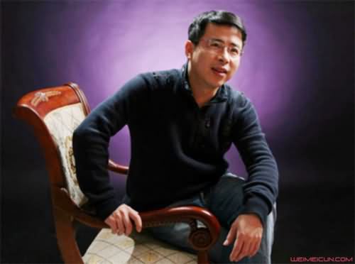 阿丘 阿丘